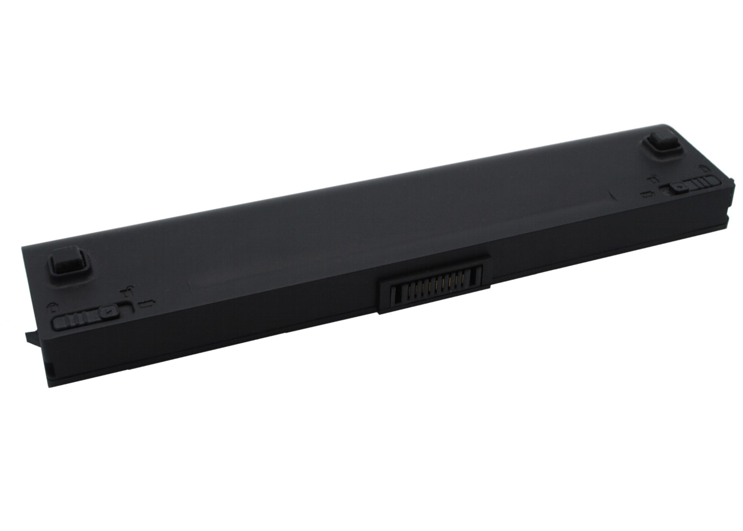 Cameron Sino 4400 mAh for Asus