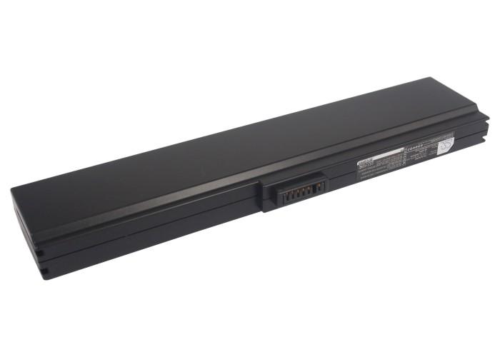 Cameron Sino 4400 mAh for Asus