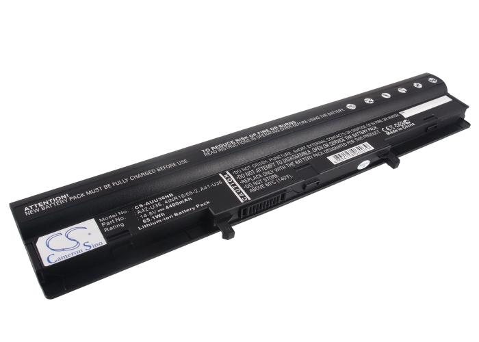 Cameron Sino 4400 mAh for Asus