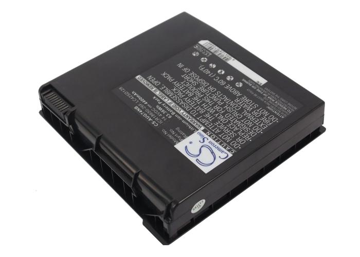 Cameron Sino 4400 mAh for Asus