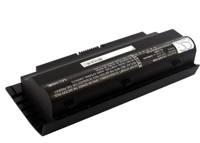 Cameron Sino 4400 mAh for Asus
