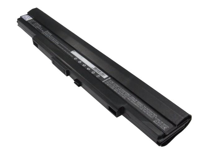 Cameron Sino 4400 mAh for Asus