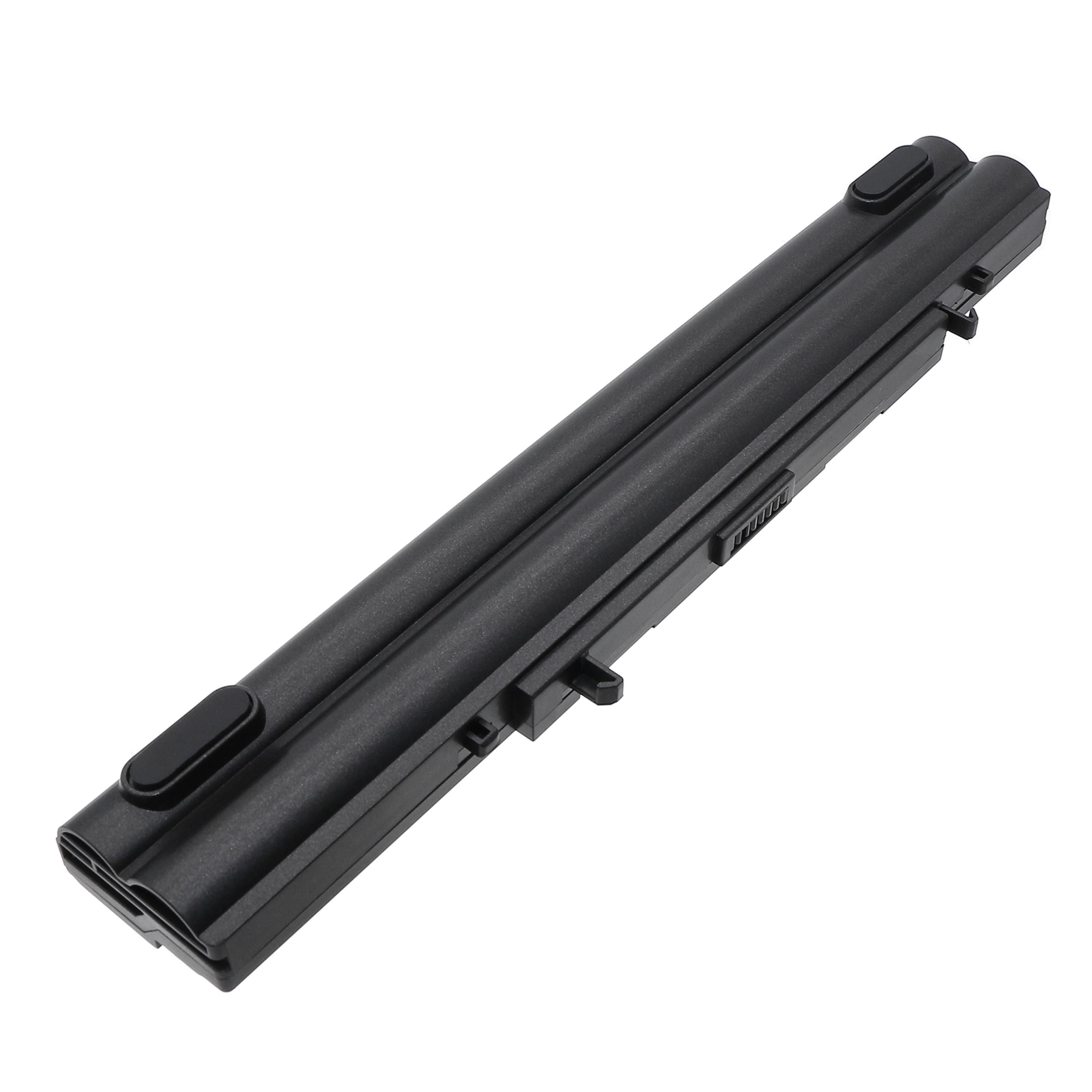 Cameron Sino 4400 mAh for Asus