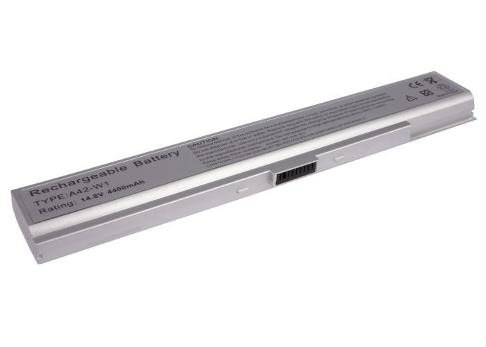 Cameron Sino 4400 mAh for Asus