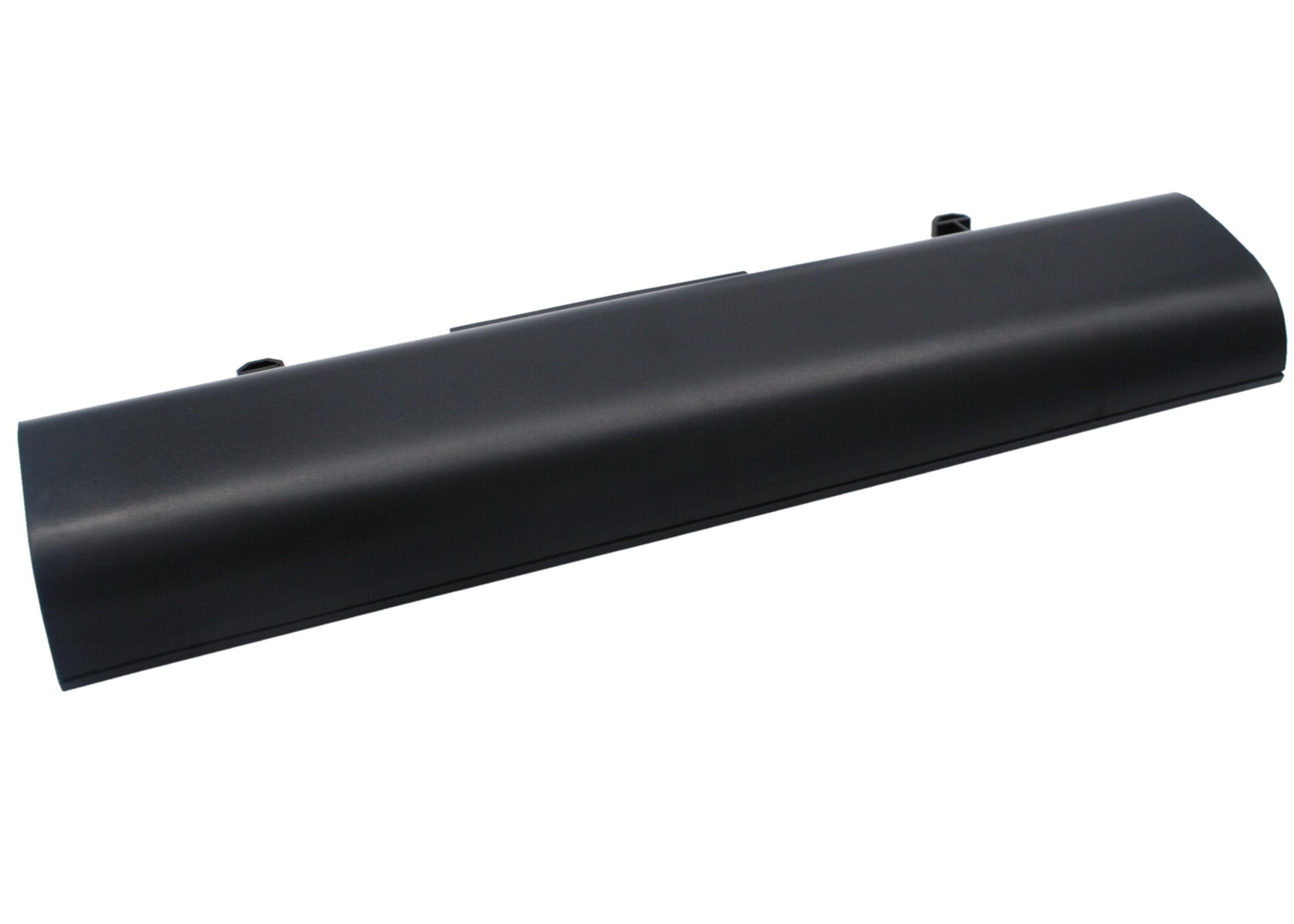 Cameron Sino 4400 mAh for Asus