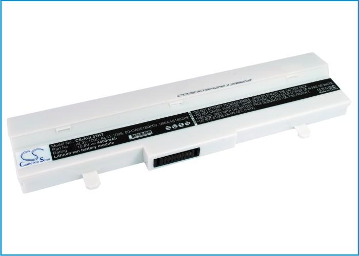 Cameron Sino 4400 mAh for Asus