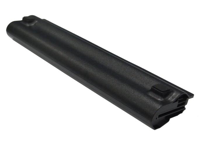 Cameron Sino 4400 mAh for Asus