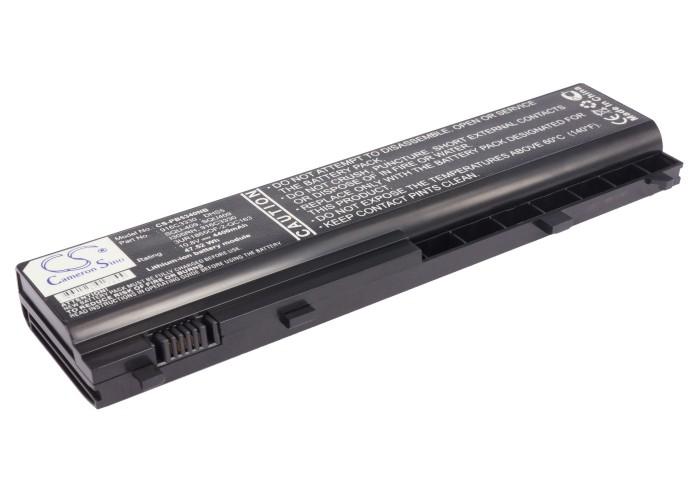 Cameron Sino 4400 mAh for BenQ