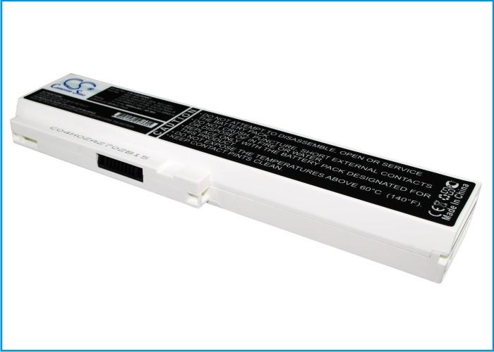 Cameron Sino 4400 mAh for Casper