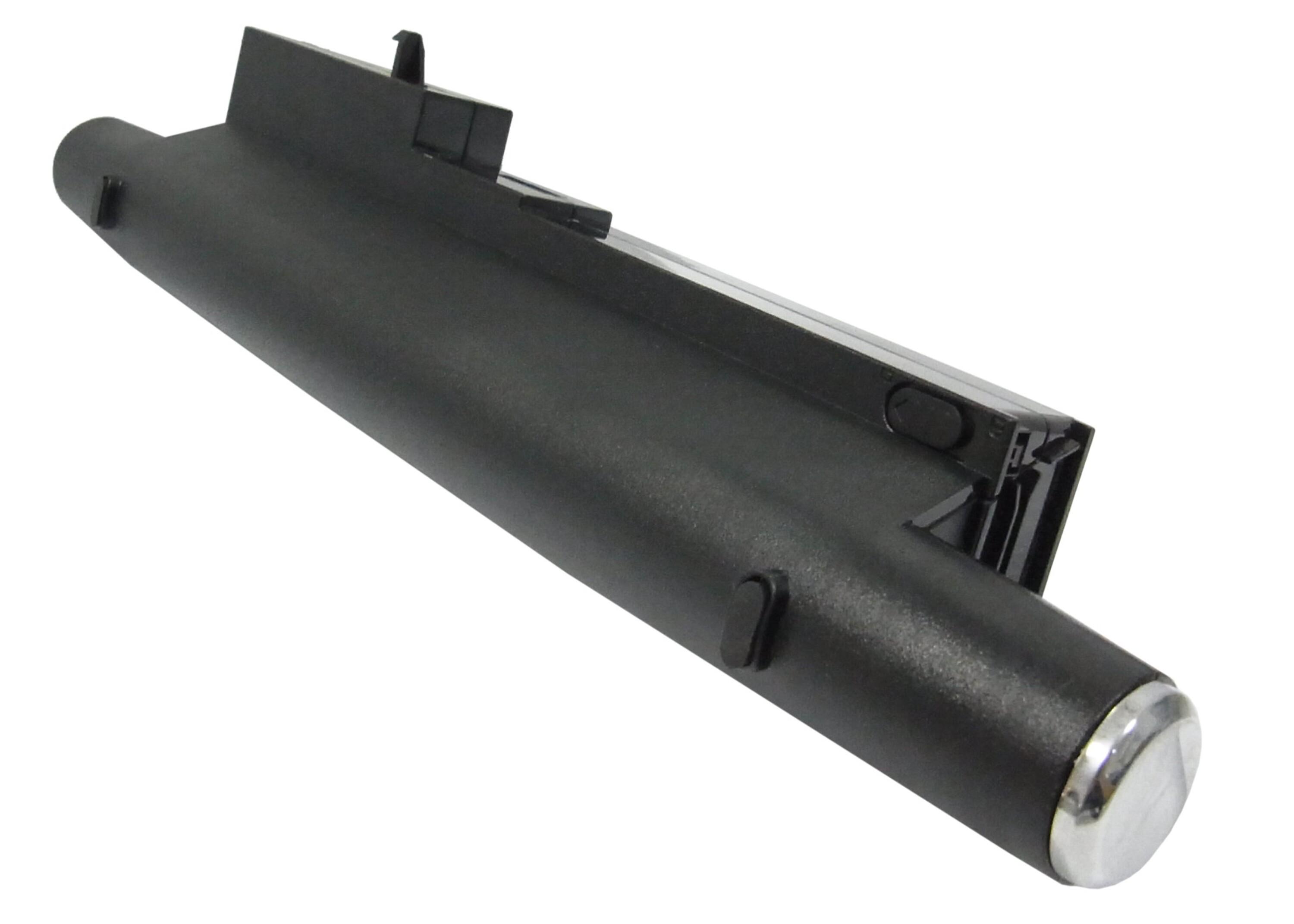 Cameron Sino 4400 mAh for Clevo