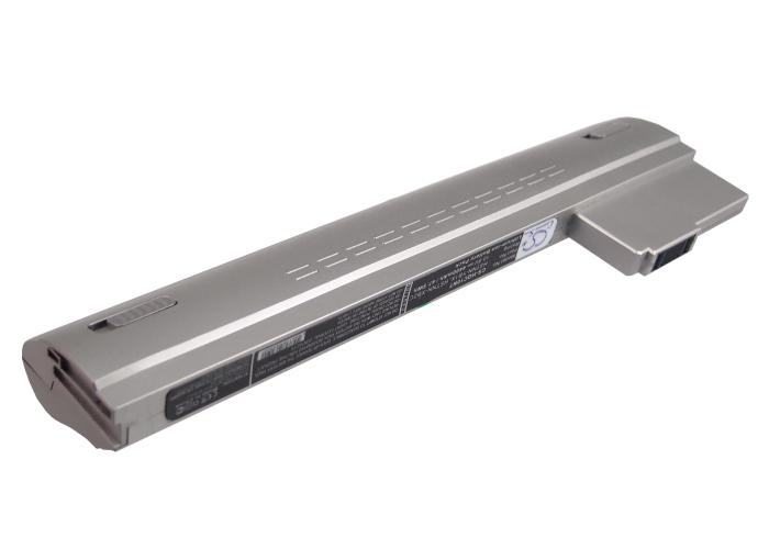 Cameron Sino 4400 mAh for Compaq