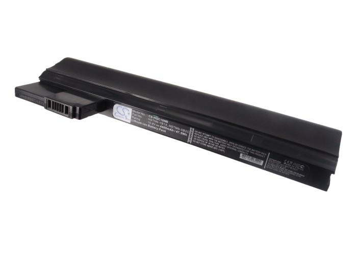 Cameron Sino 4400 mAh for Compaq