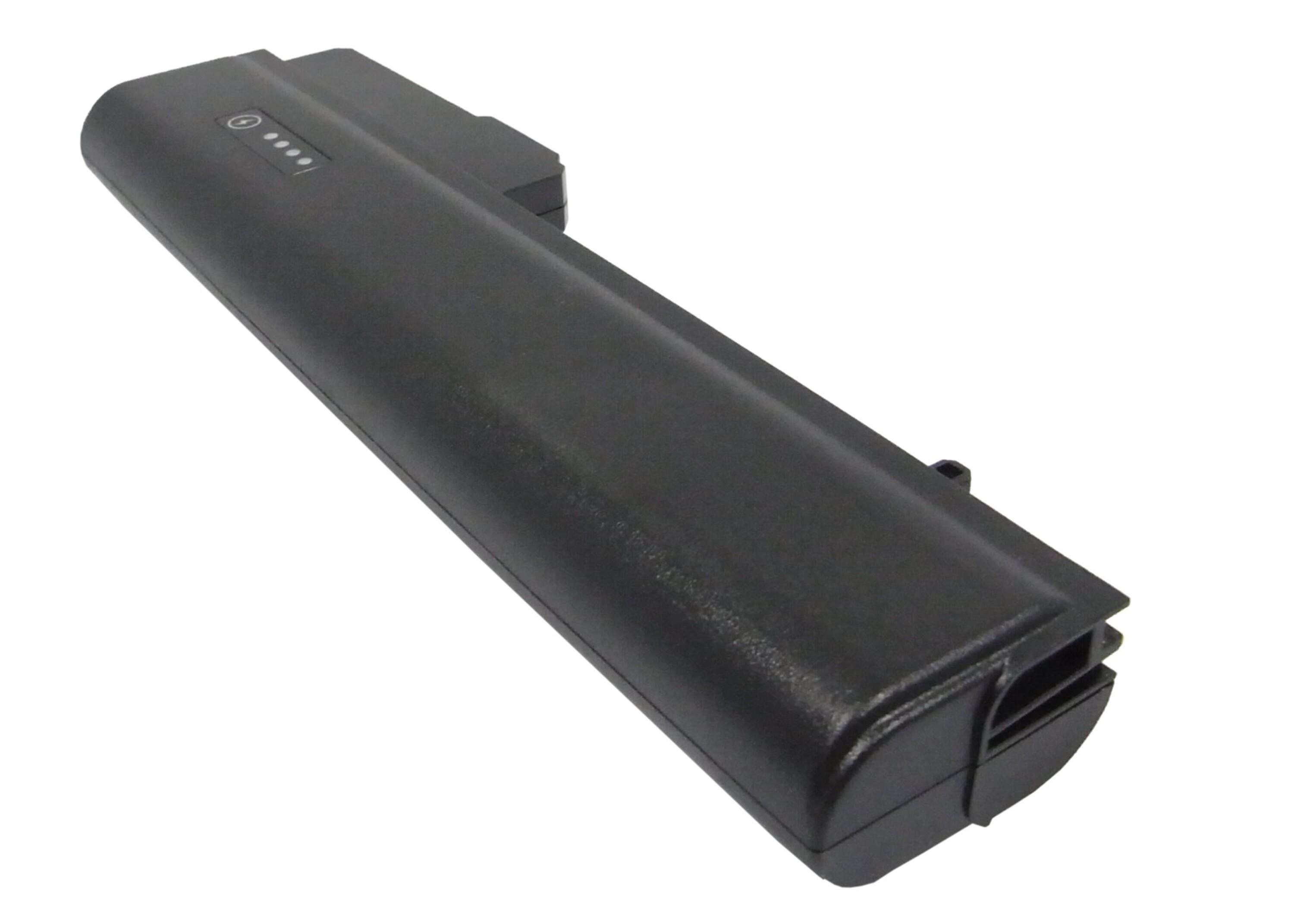 Cameron Sino 4400 mAh for Compaq