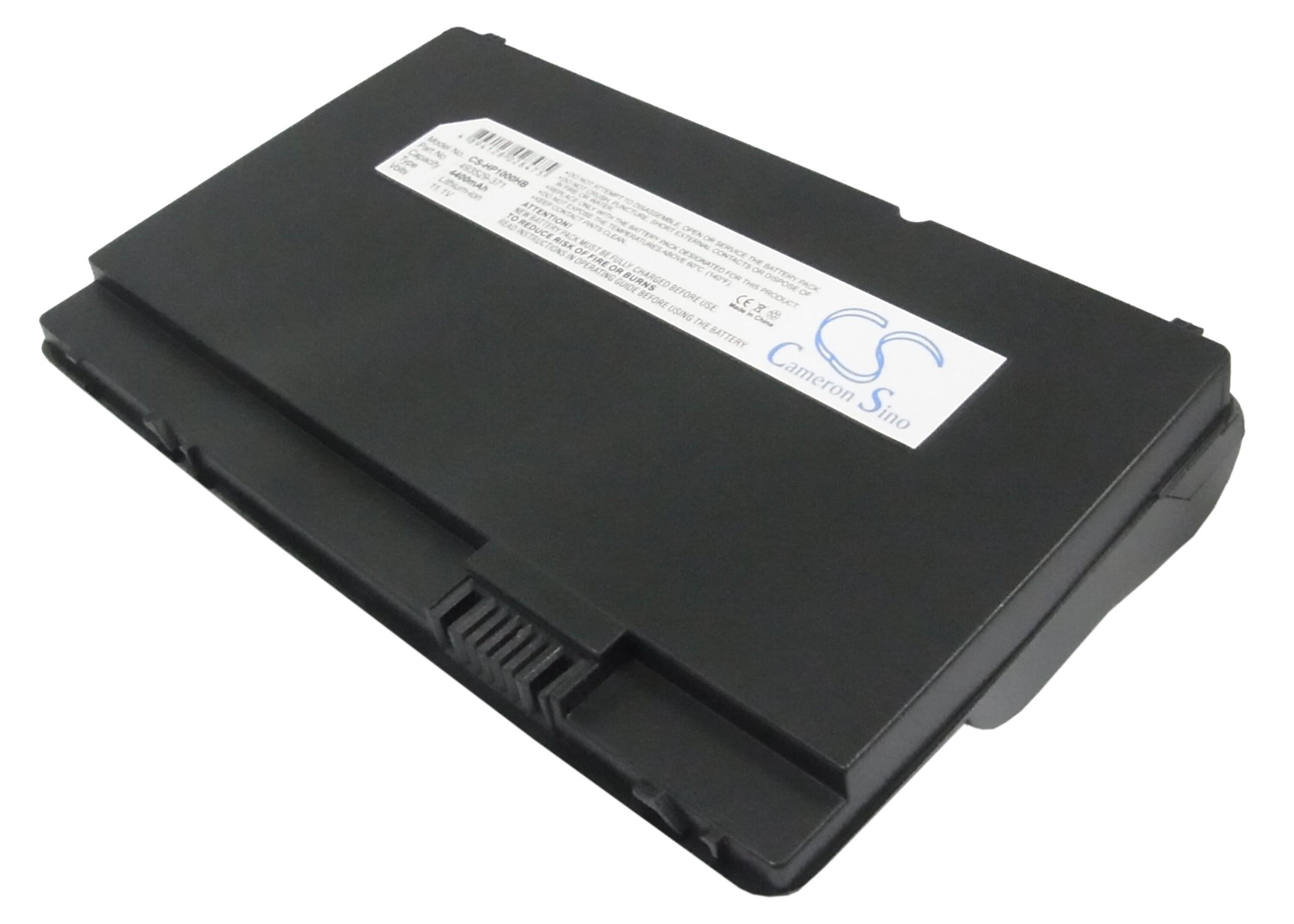 Cameron Sino 4400 mAh for Compaq