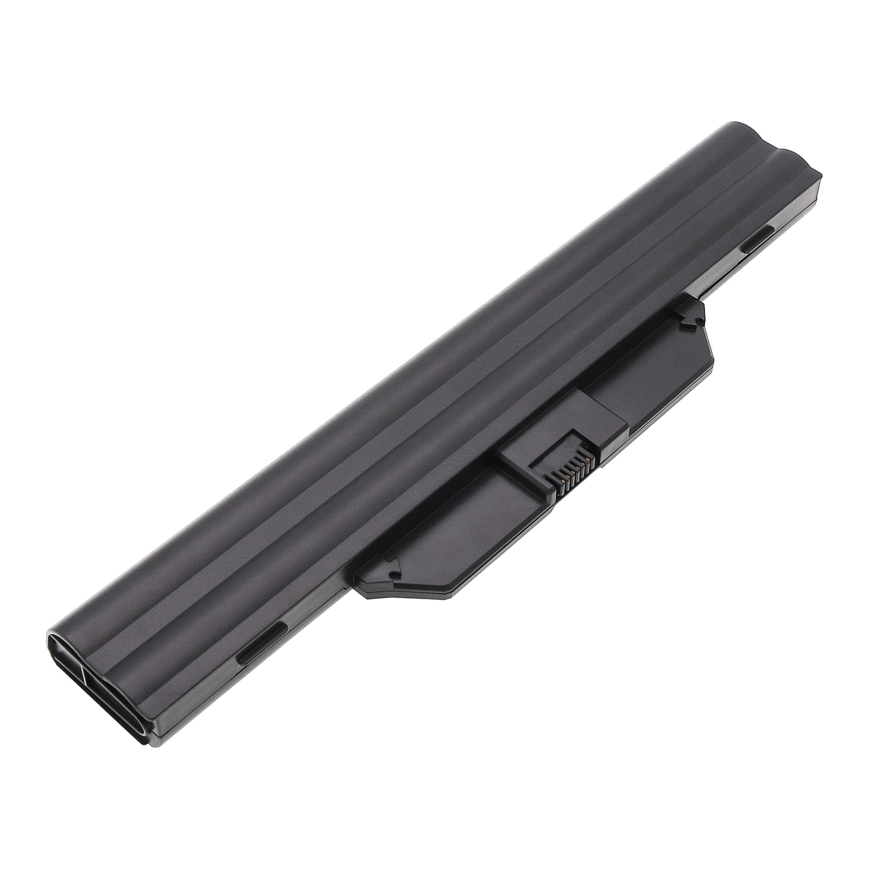 Cameron Sino 4400 mAh for Compaq
