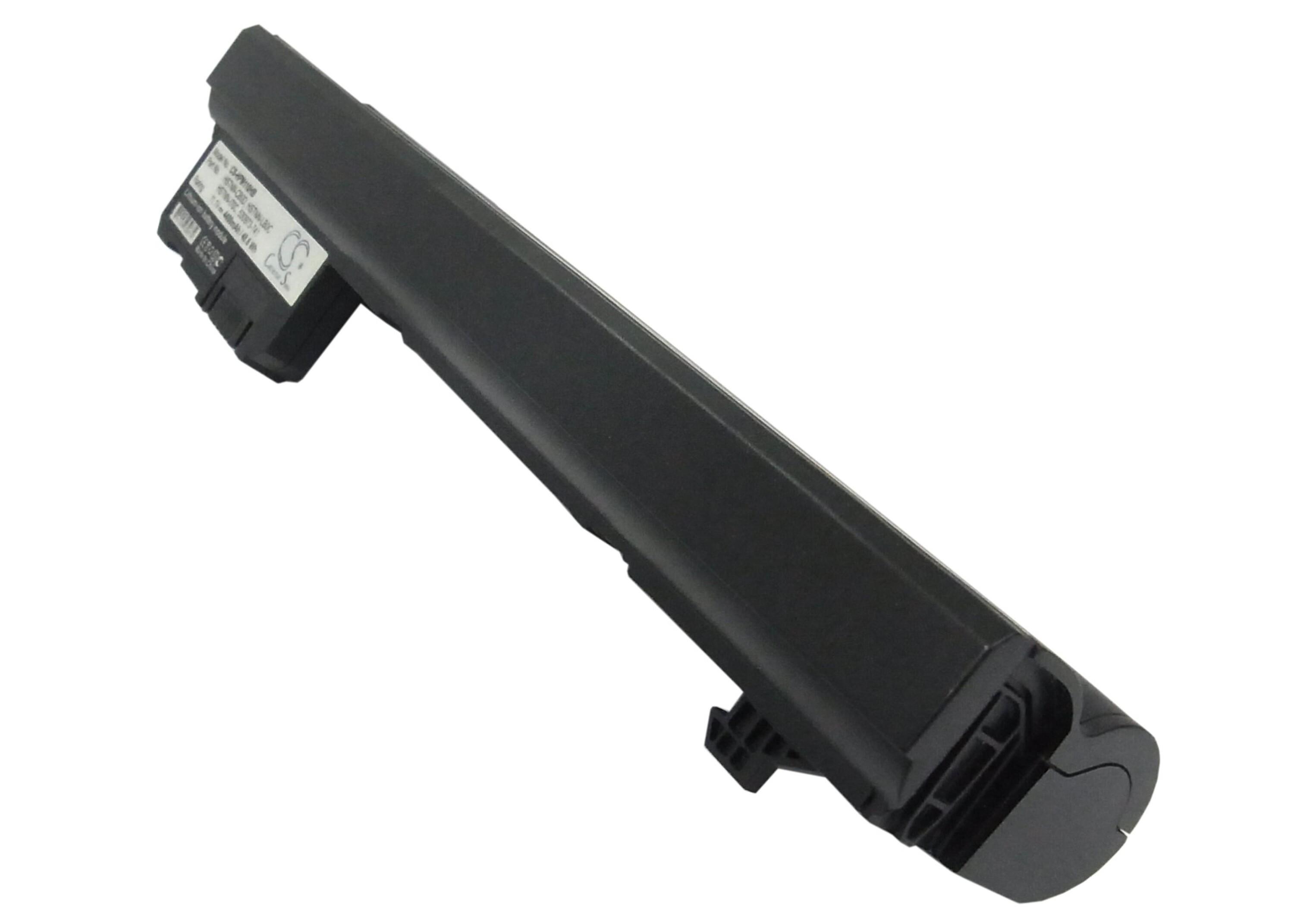 Cameron Sino 4400 mAh for Compaq