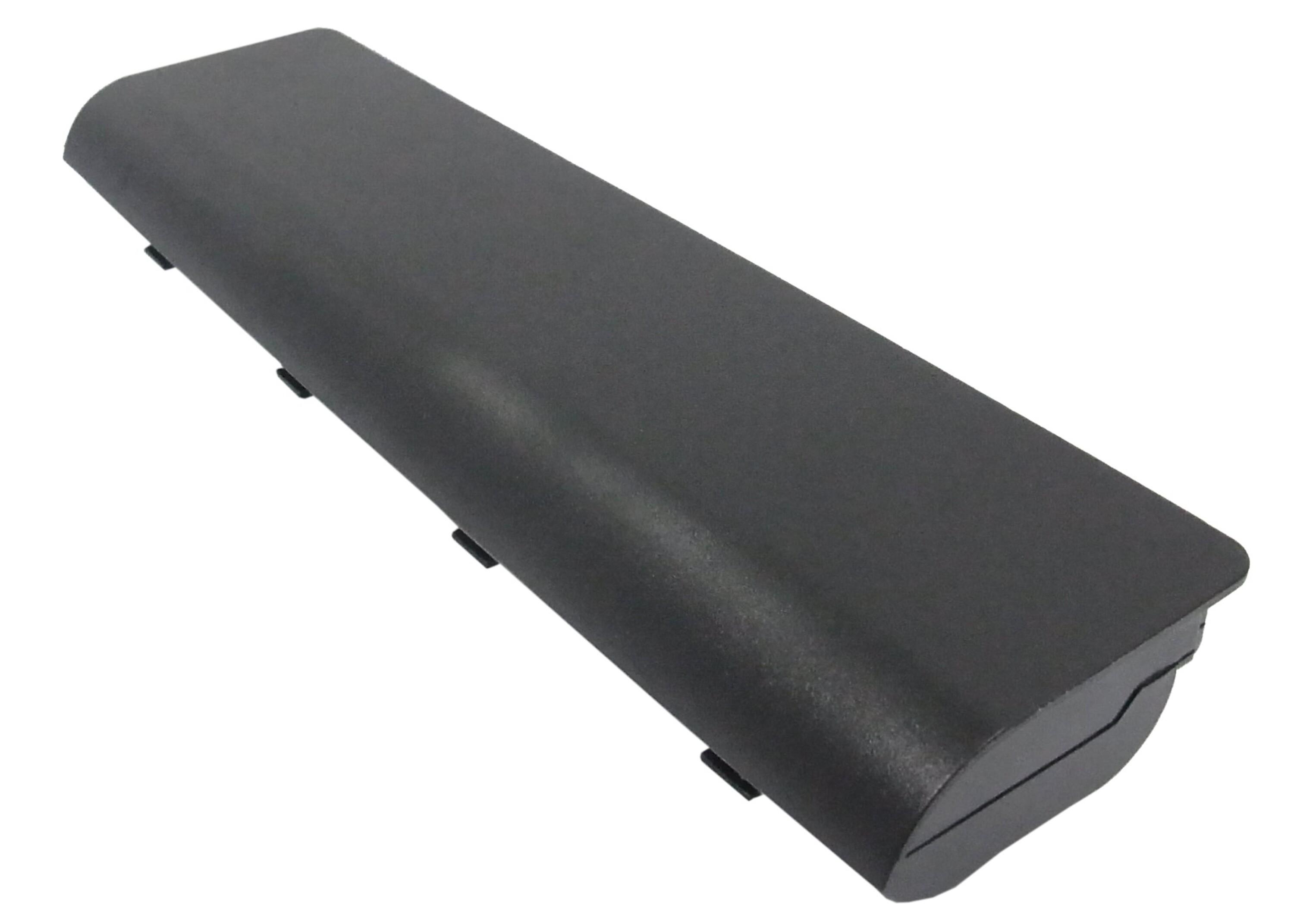 Cameron Sino 4400 mAh for Compaq