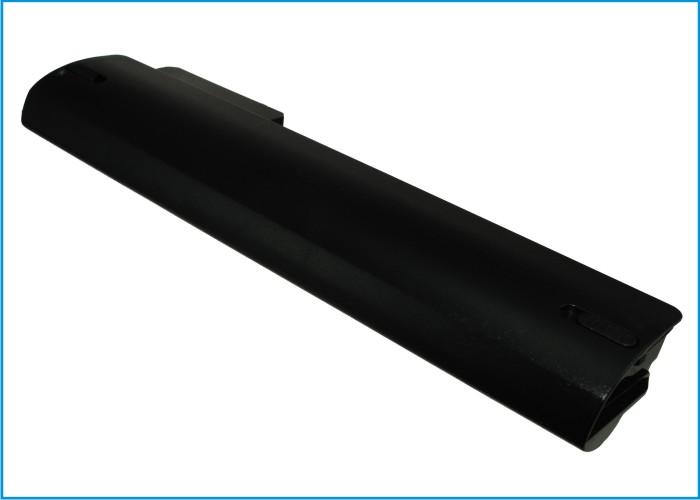 Cameron Sino 4400 mAh for Compaq