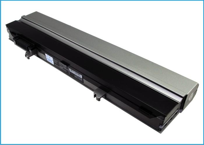 Cameron Sino 4400 mAh for Dell