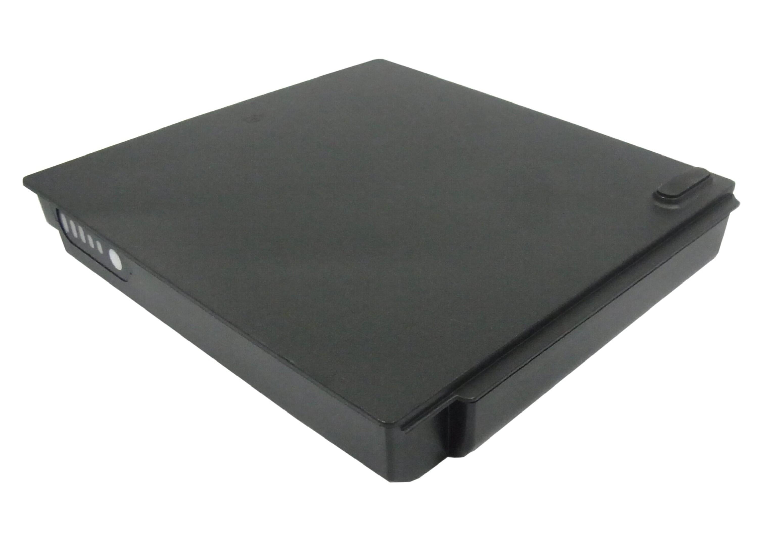 Cameron Sino 4400 mAh for Dell