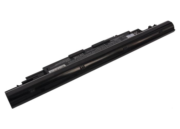 Cameron Sino 4400 mAh for Dell