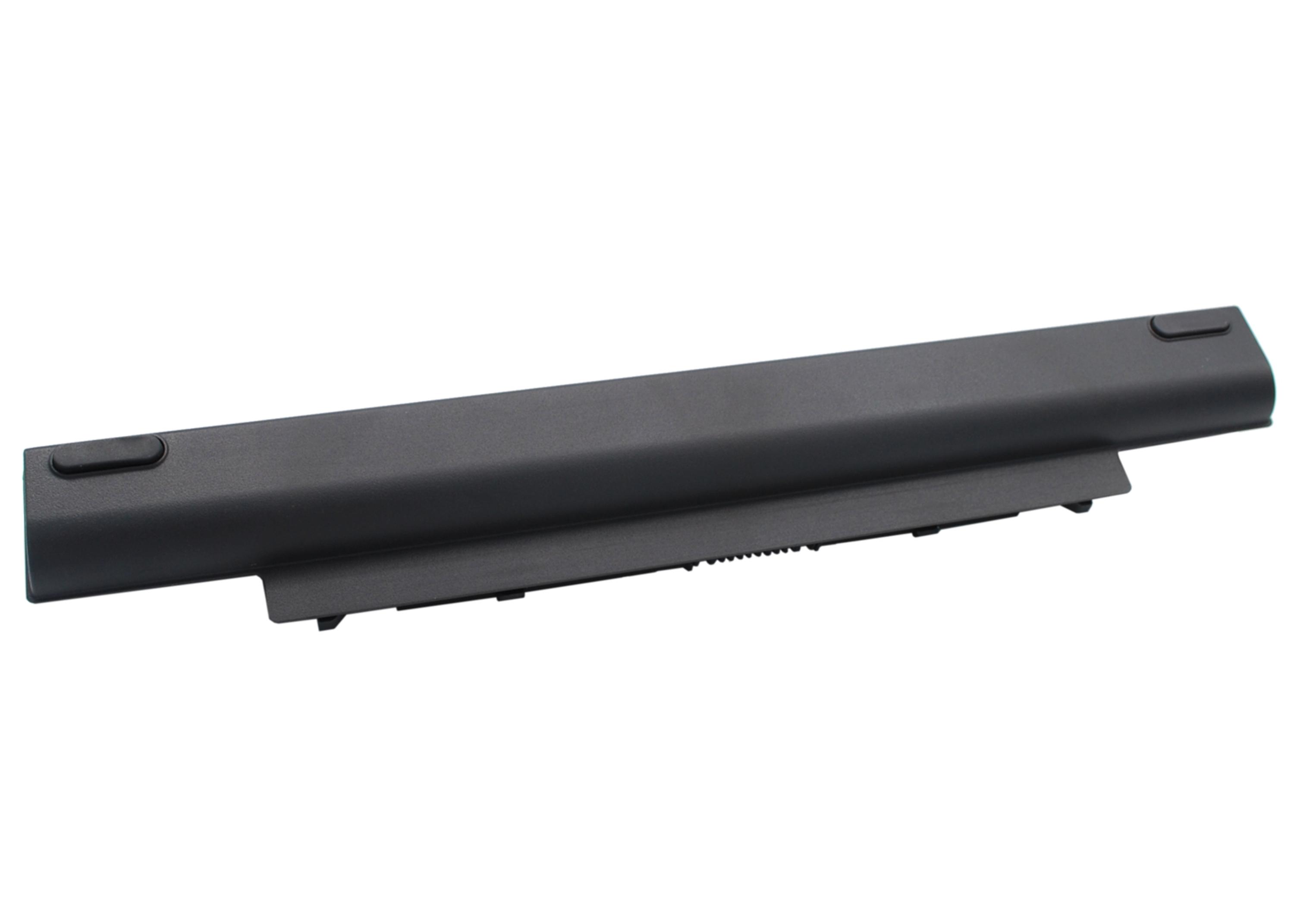 Cameron Sino 4400 mAh for Dell
