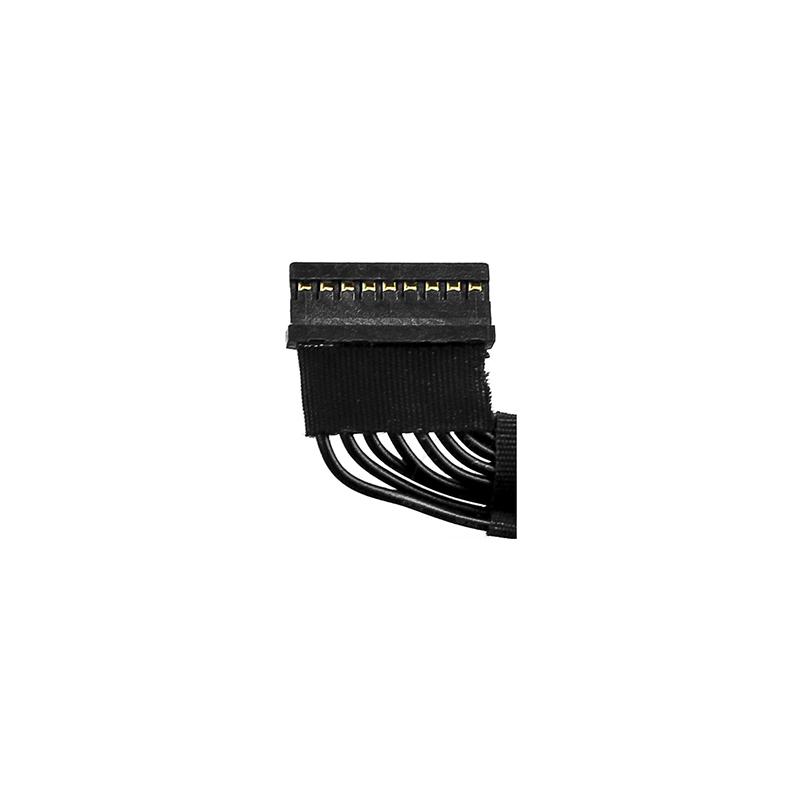 Cameron Sino 4400 mAh for Dell