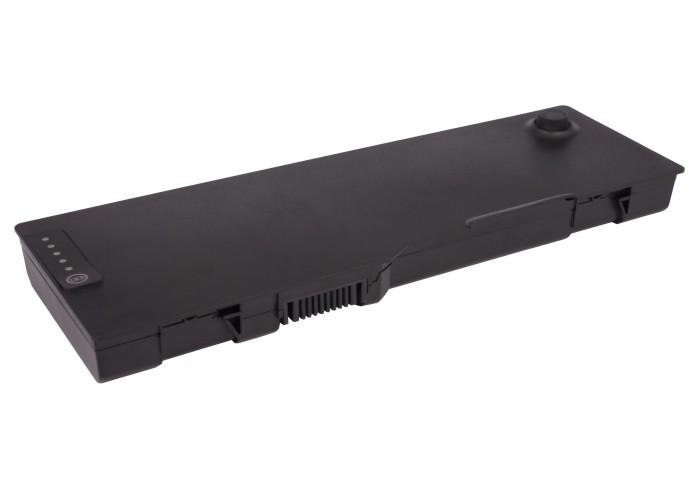Cameron Sino 4400 mAh for Dell