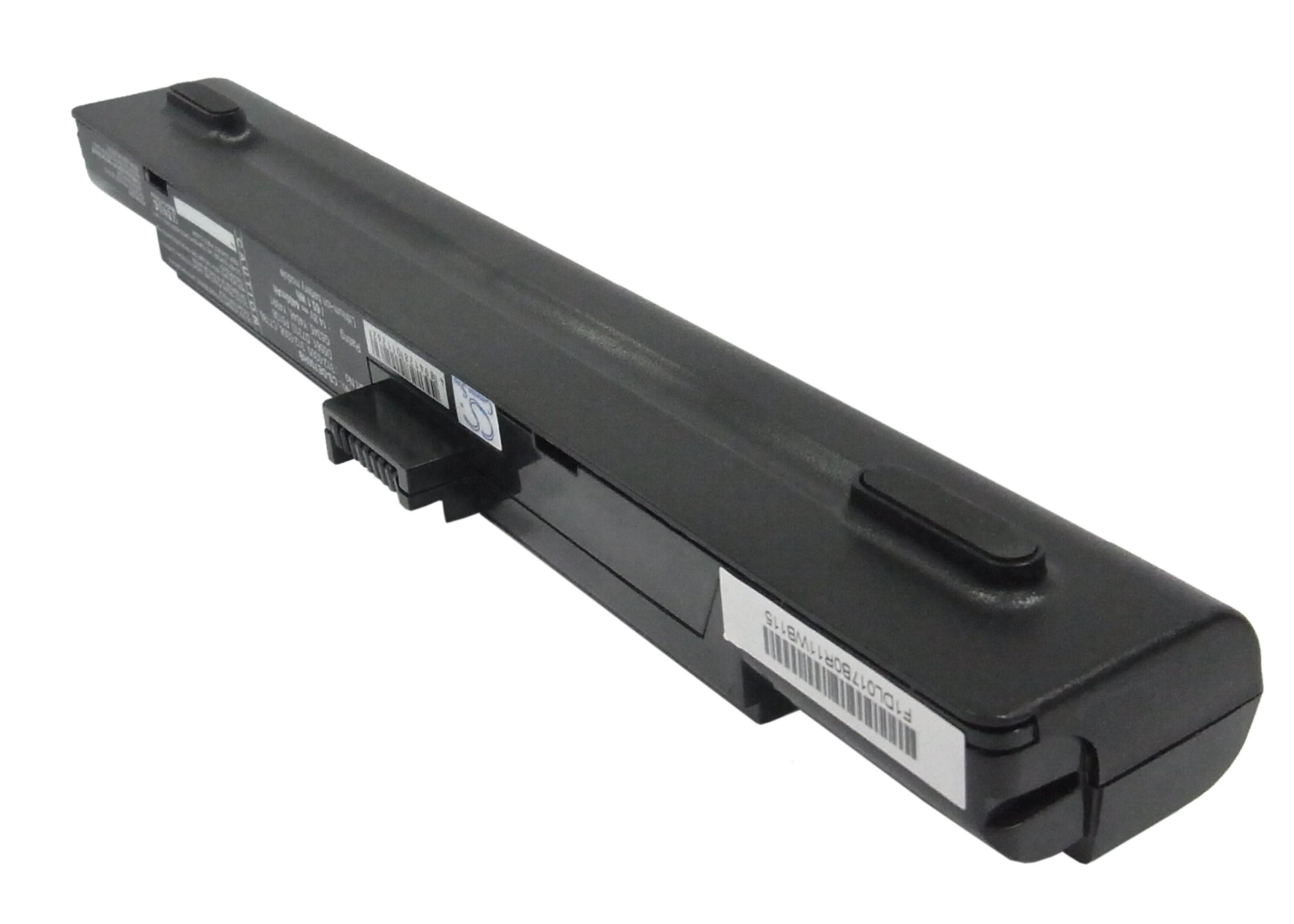 Cameron Sino 4400 mAh for Dell