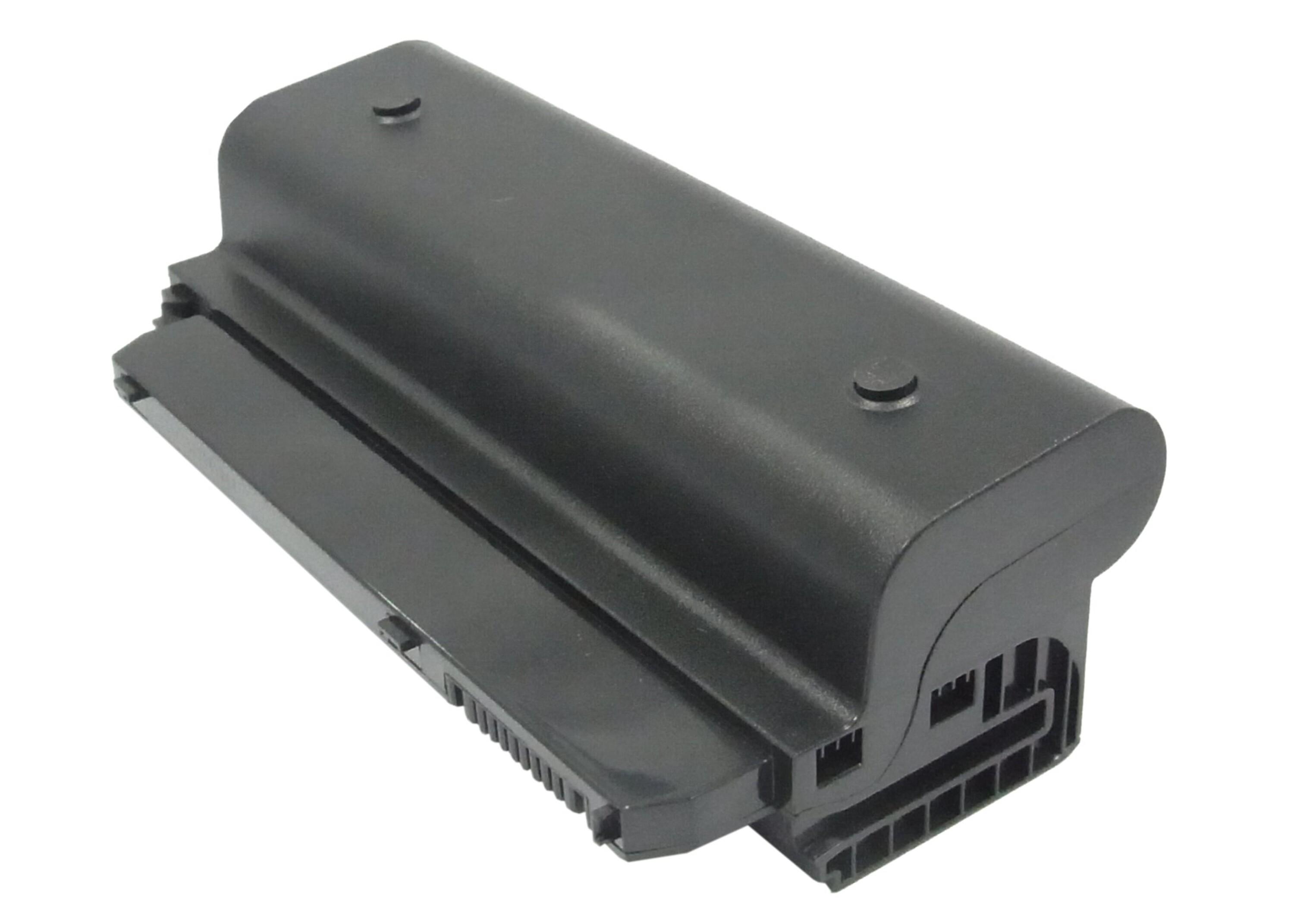 Cameron Sino 4400 mAh for Dell