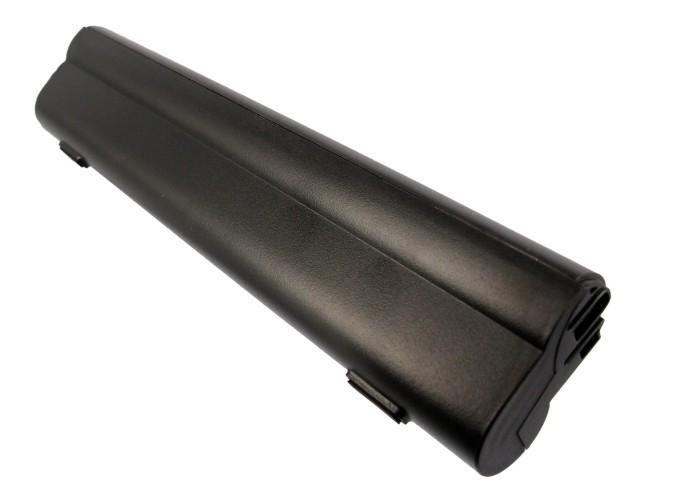 Cameron Sino 4400 mAh for Dell