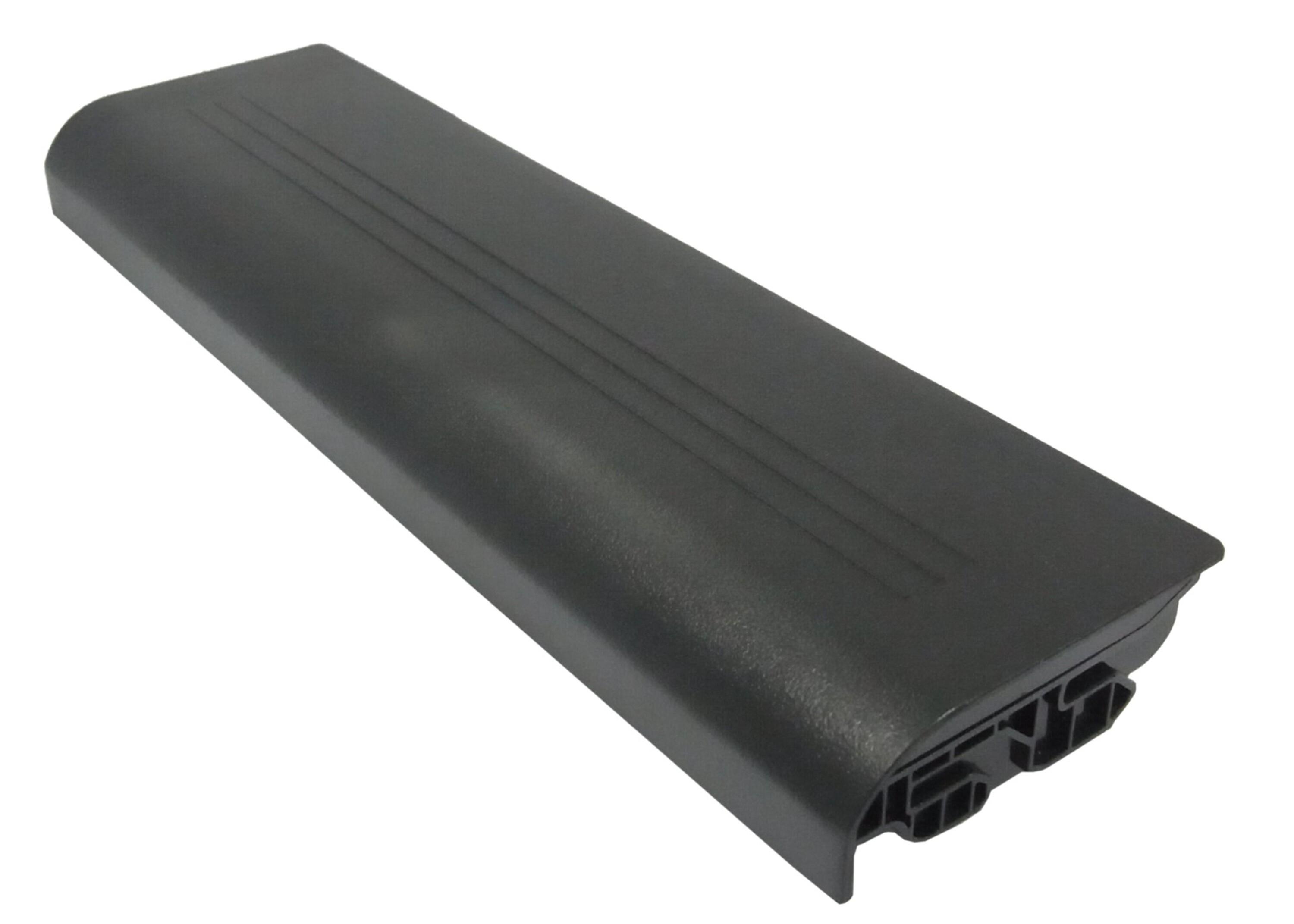 Cameron Sino 4400 mAh for Dell