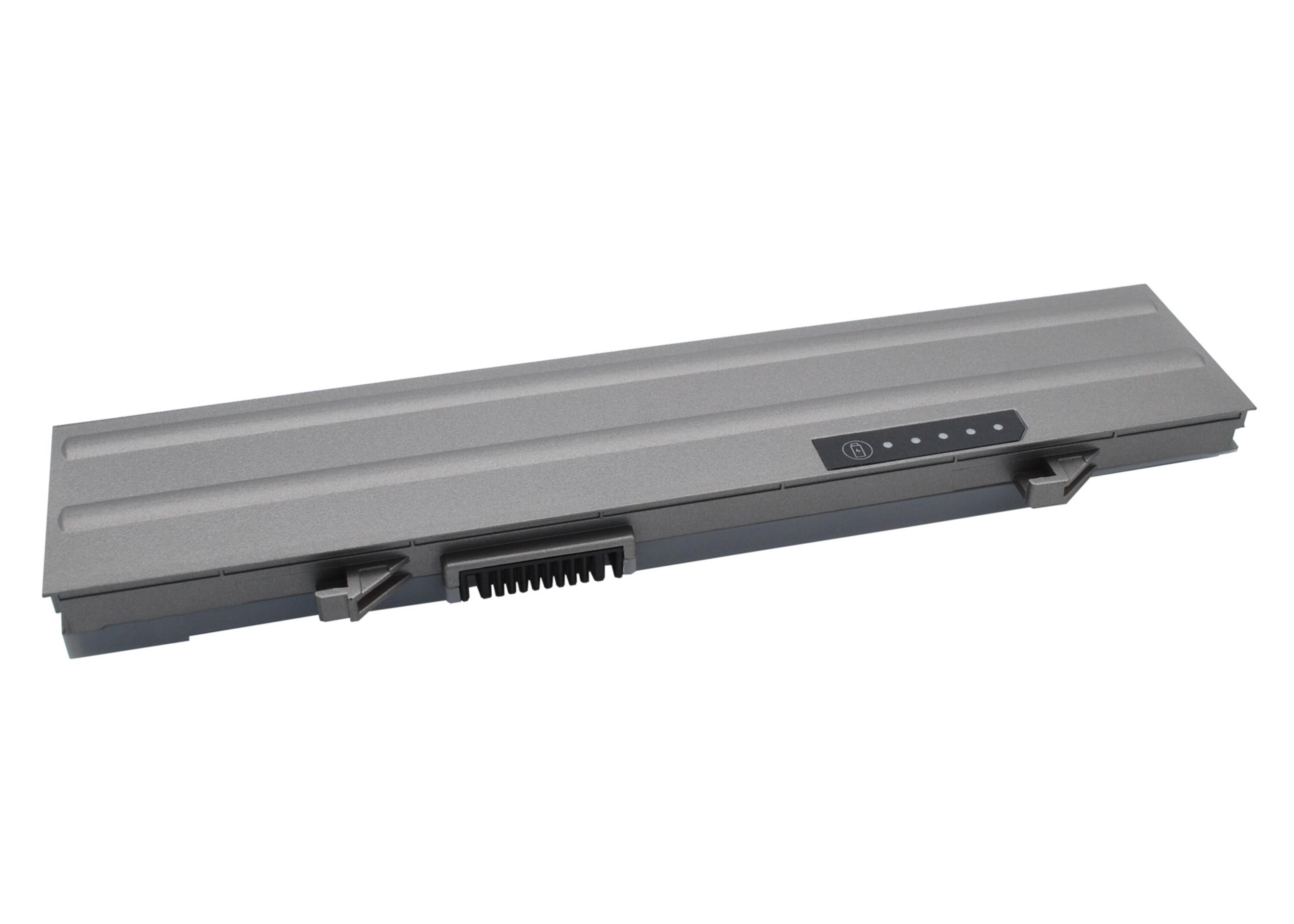 Cameron Sino 4400 mAh for Dell