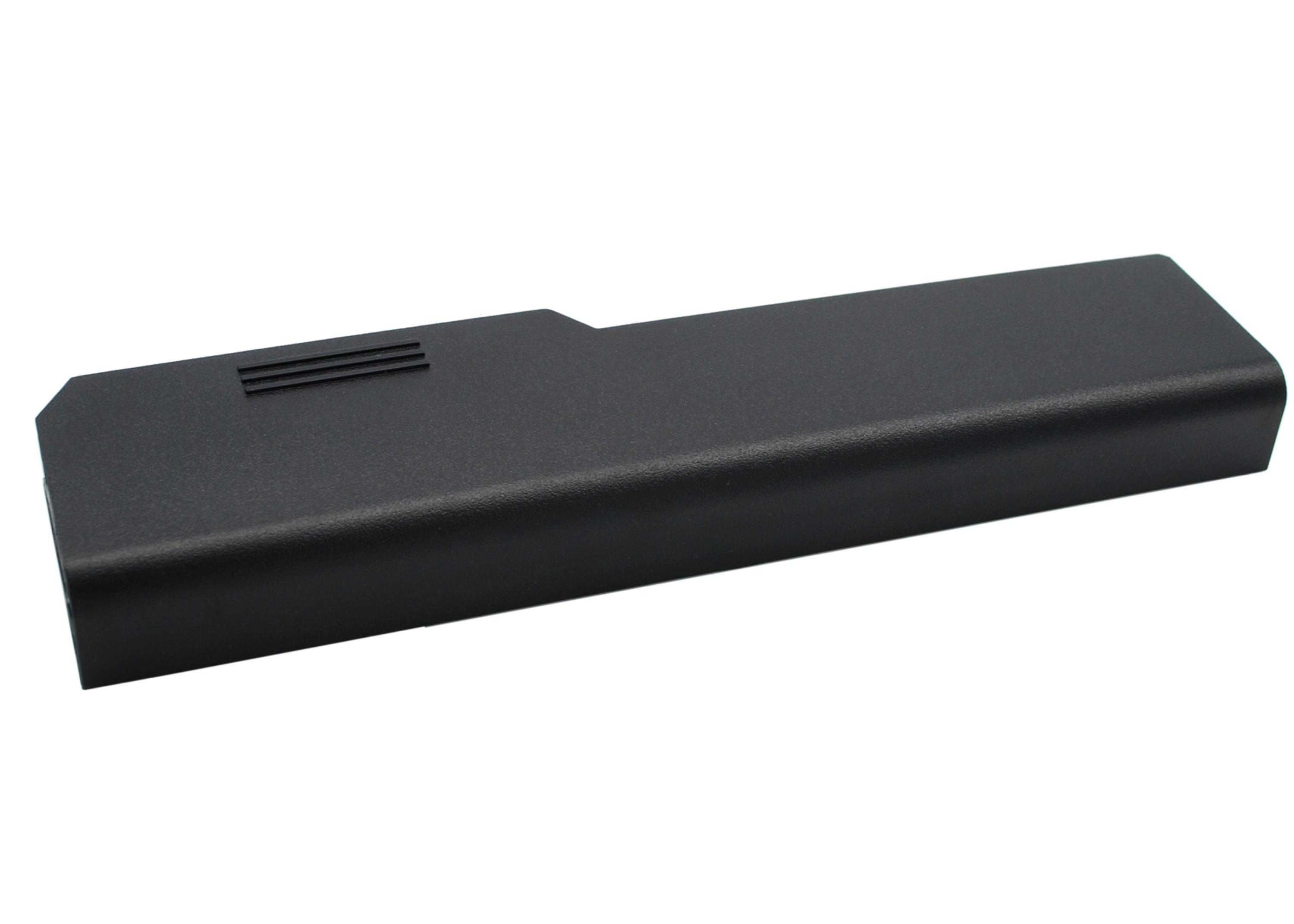 Cameron Sino 4400 mAh for Dell