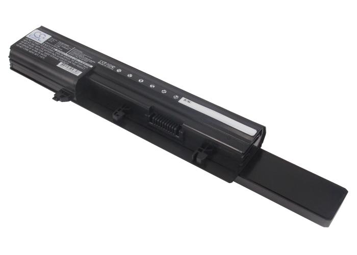 Cameron Sino 4400 mAh for Dell