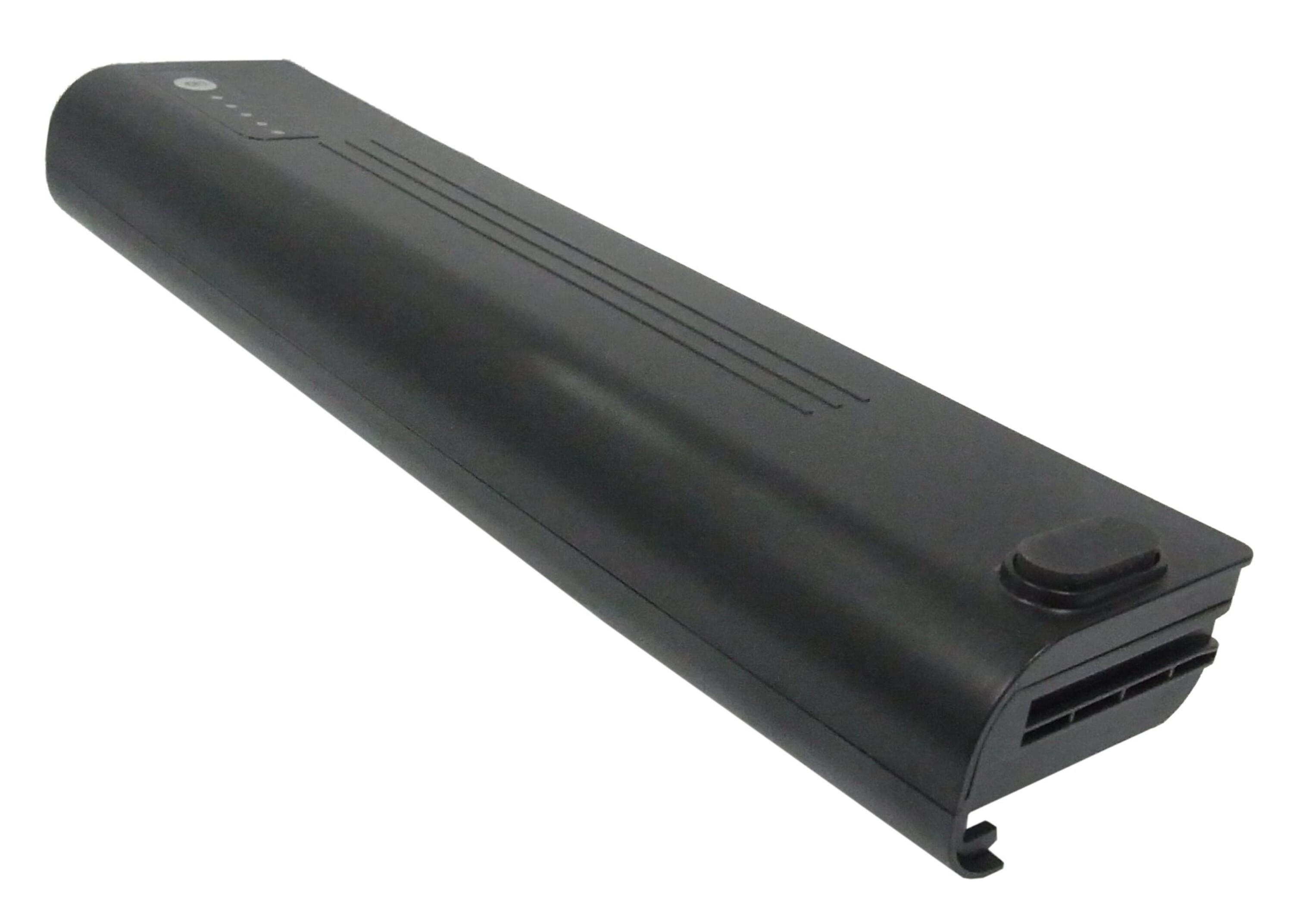 Cameron Sino 4400 mAh for Dell