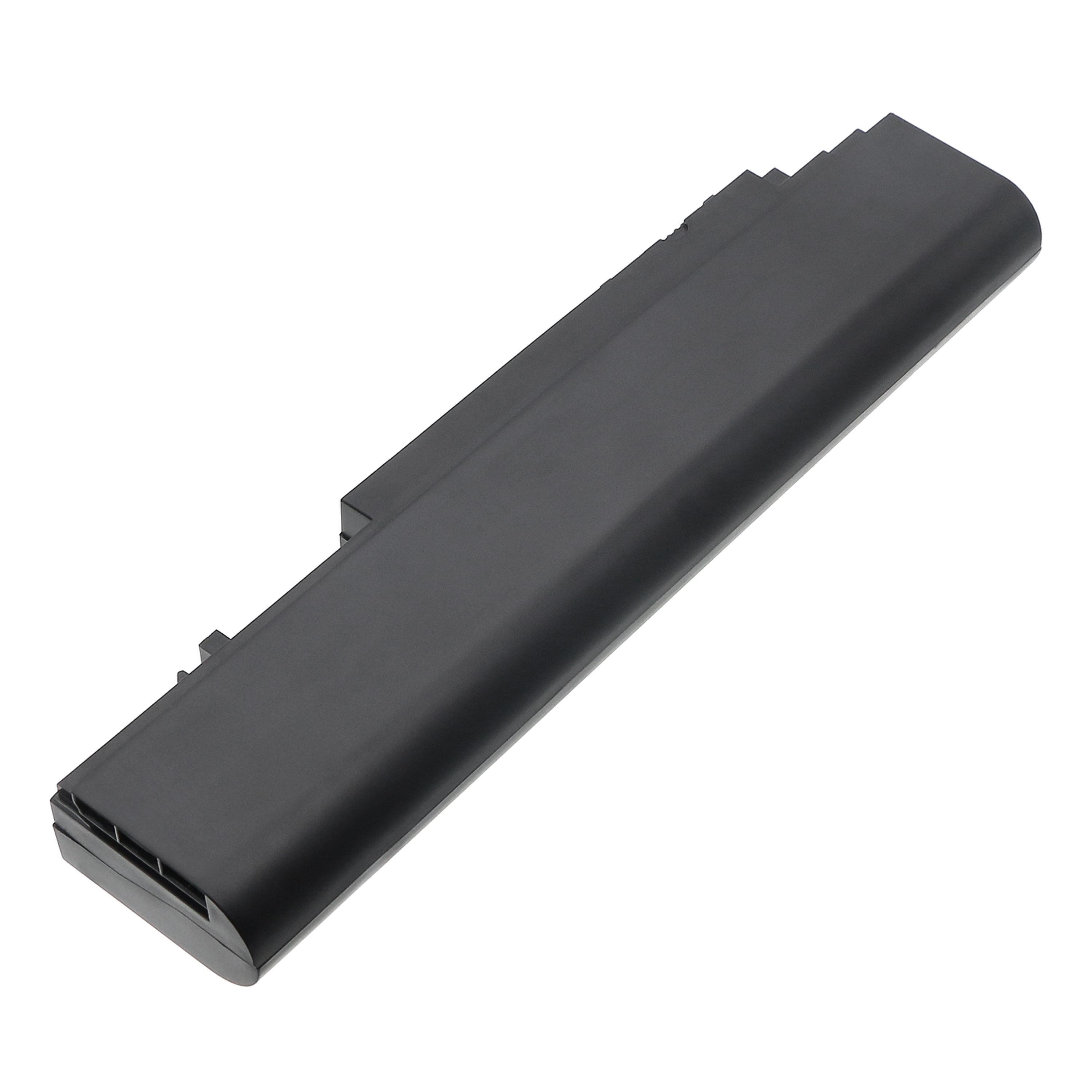 Cameron Sino 4400 mAh for Dell