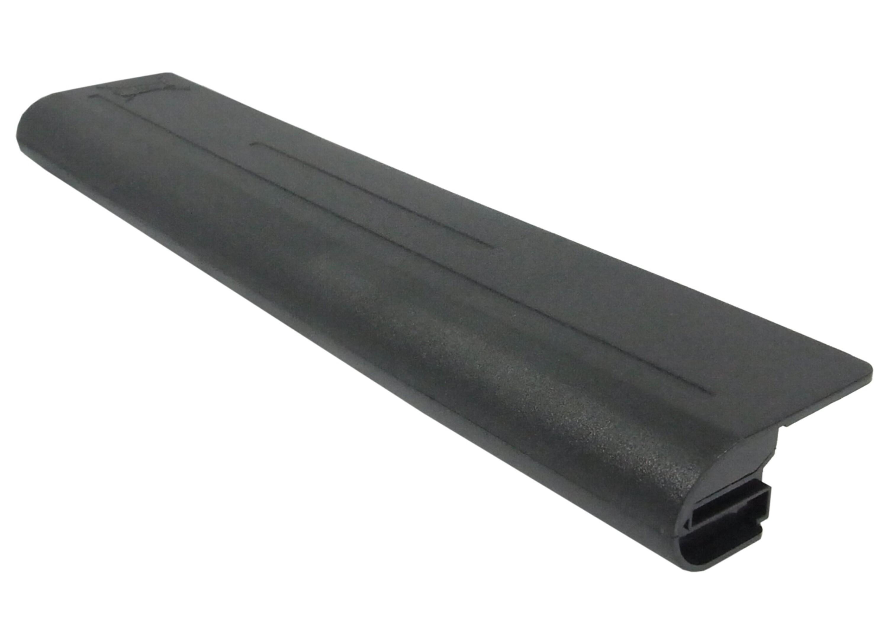 Cameron Sino 4400 mAh for Dell