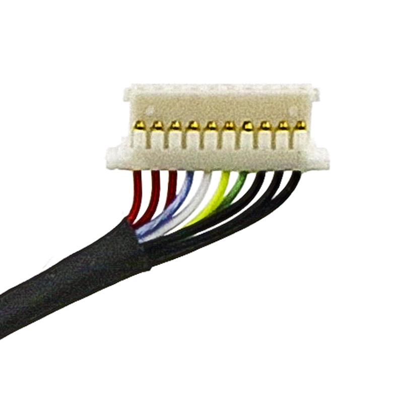 Cameron Sino 4400 mAh for Dell