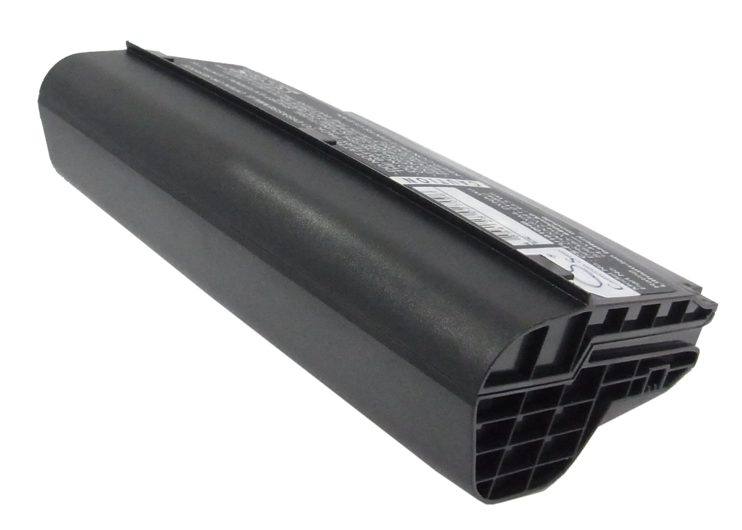 Cameron Sino 4400 mAh for Fujitsu