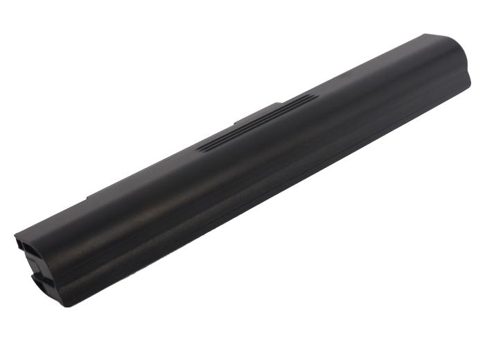 Cameron Sino 4400 mAh for Fujitsu