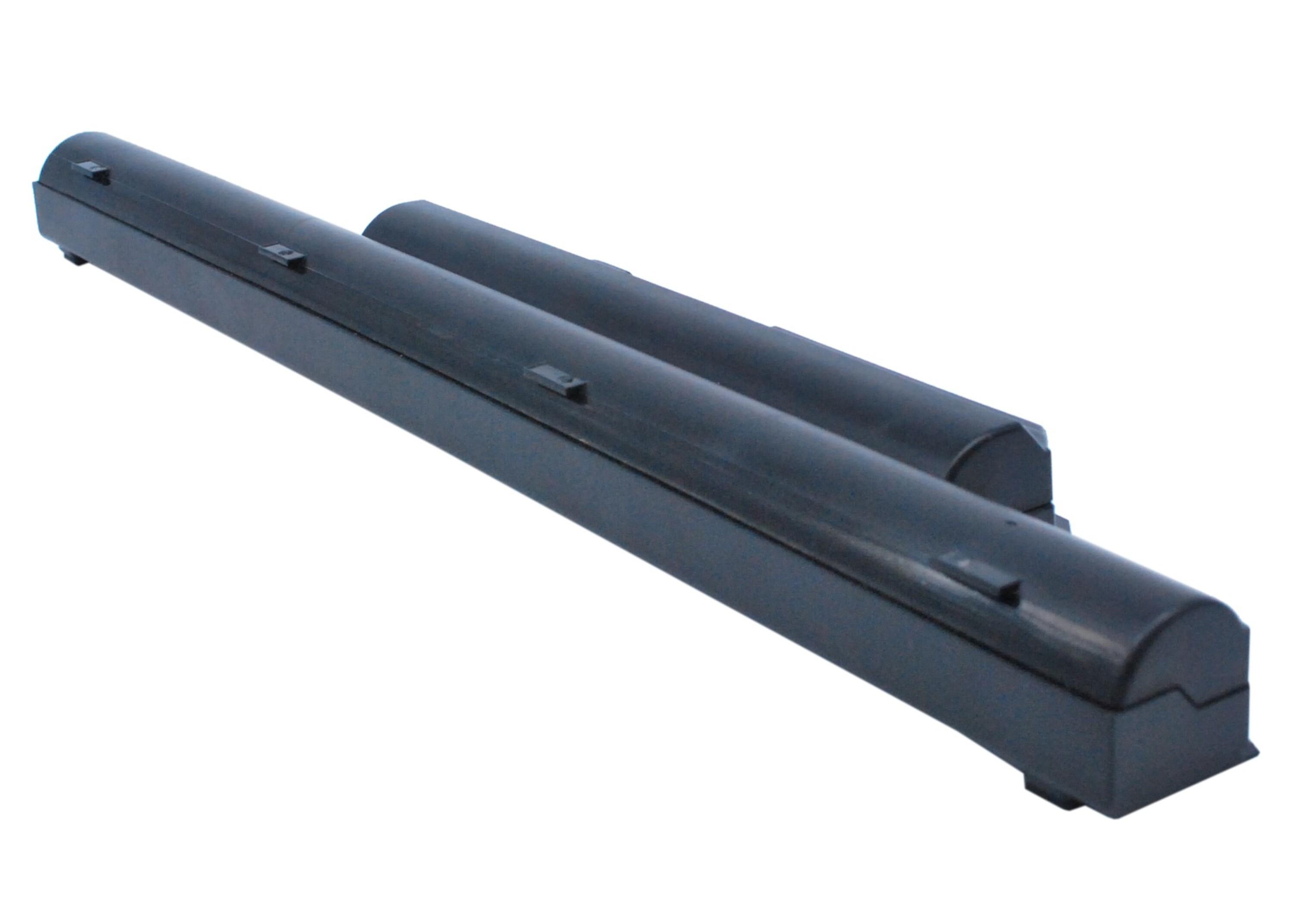 Cameron Sino 4400 mAh for Fujitsu