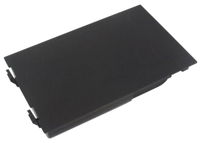 Cameron Sino 4400 mAh for Fujitsu