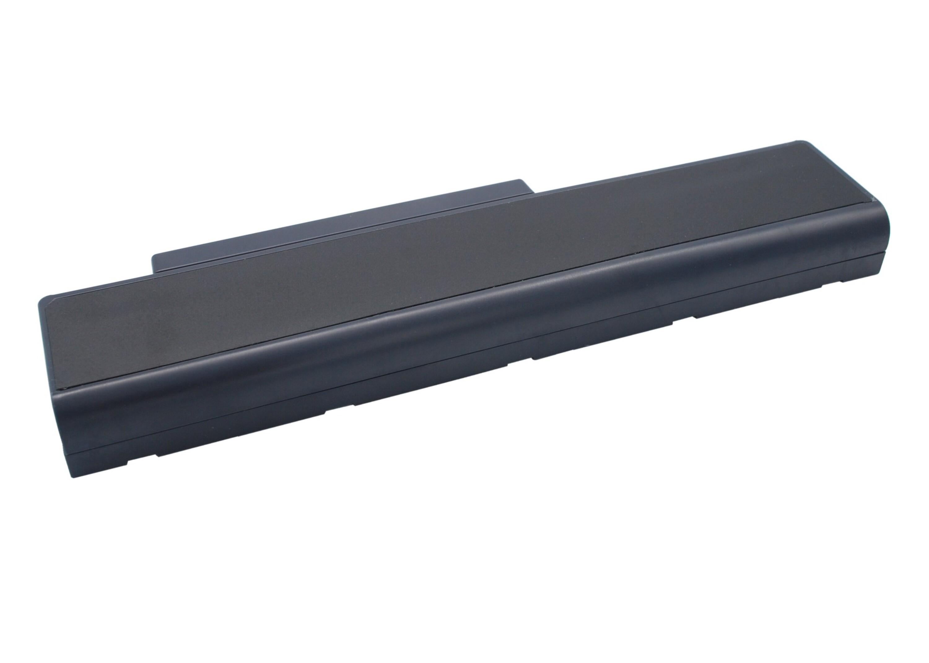 Cameron Sino 4400 mAh for Fujitsu