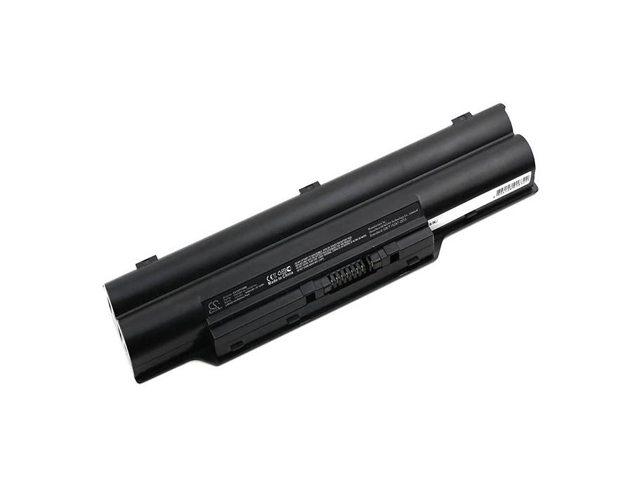 Cameron Sino 4400 mAh for Fujitsu