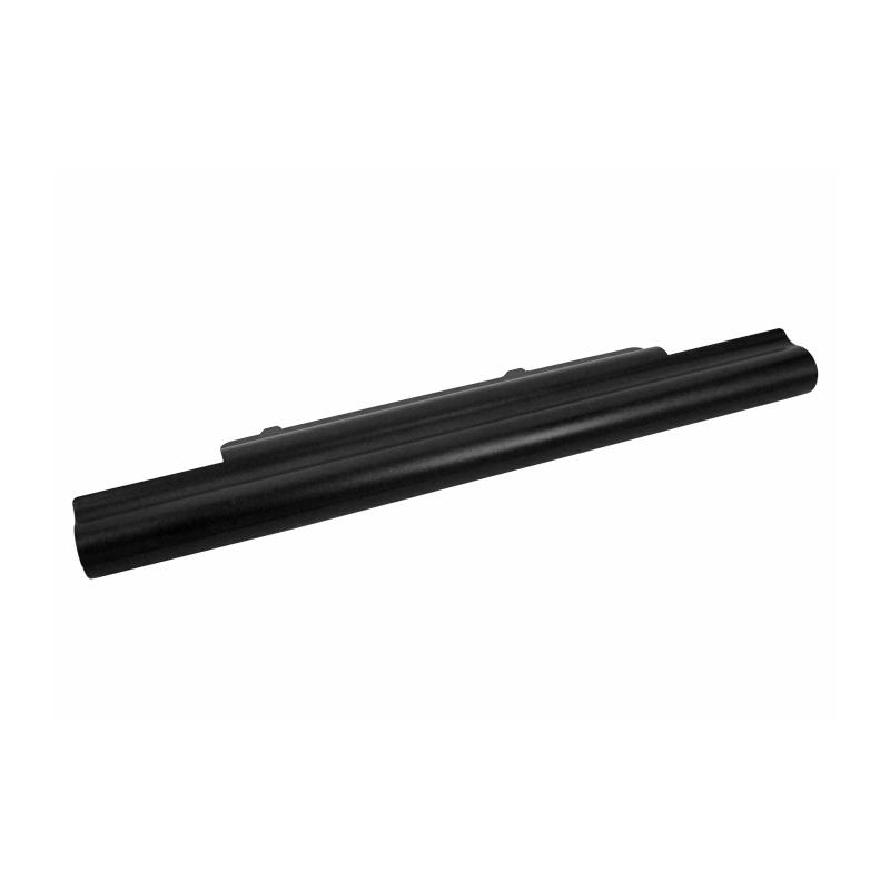 Cameron Sino 4400 mAh for Getaway