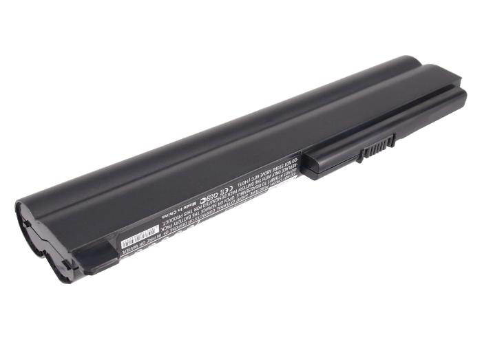 Cameron Sino 4400 mAh for Hasee