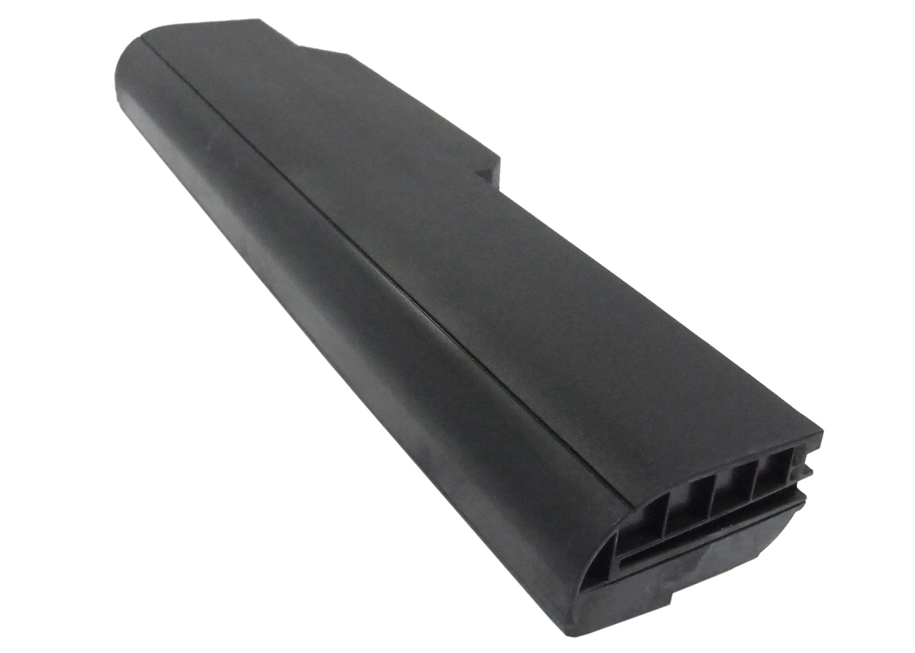 Cameron Sino 4400 mAh for HP
