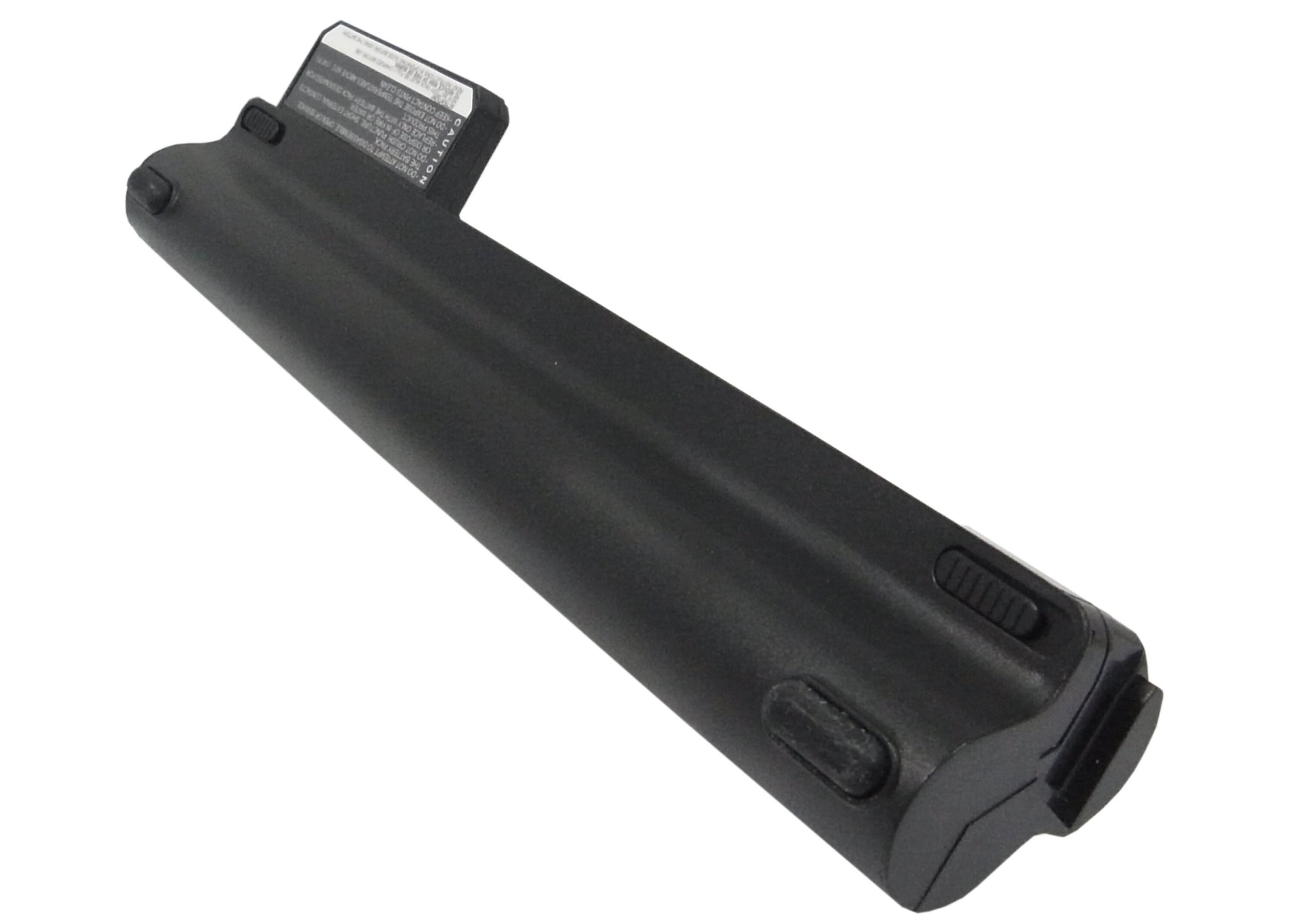 Cameron Sino 4400 mAh for HP