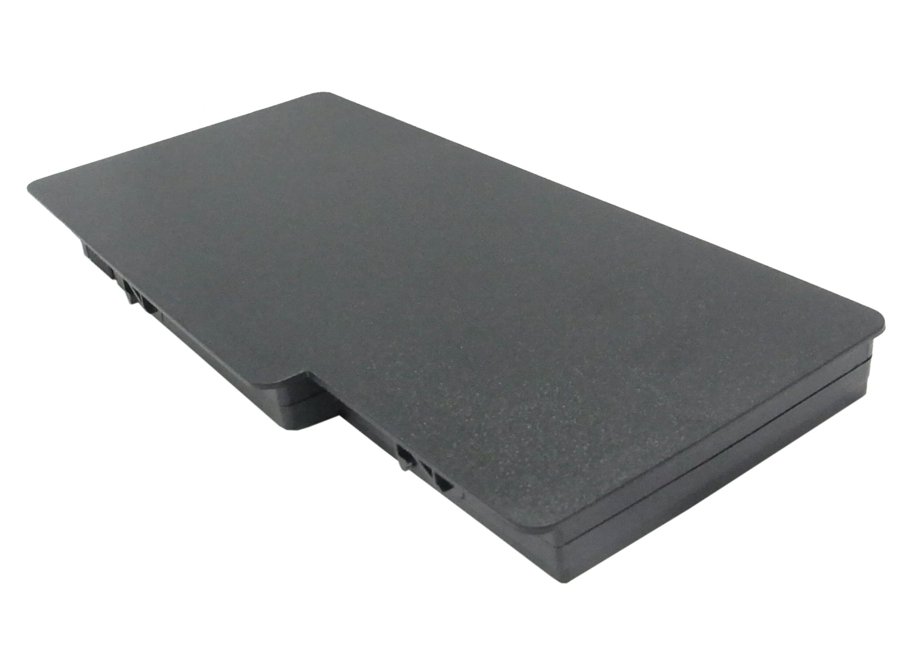 Cameron Sino 4400 mAh for HP